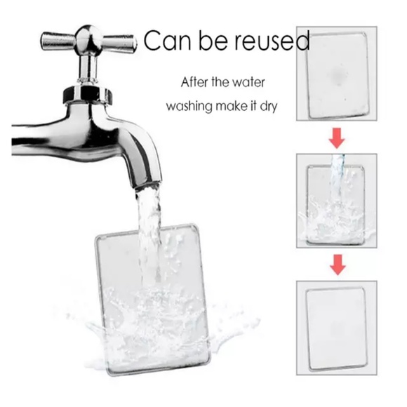 💋LAST ONE| Lips Phone Ring/Stand💋 - Picture 4 of 4